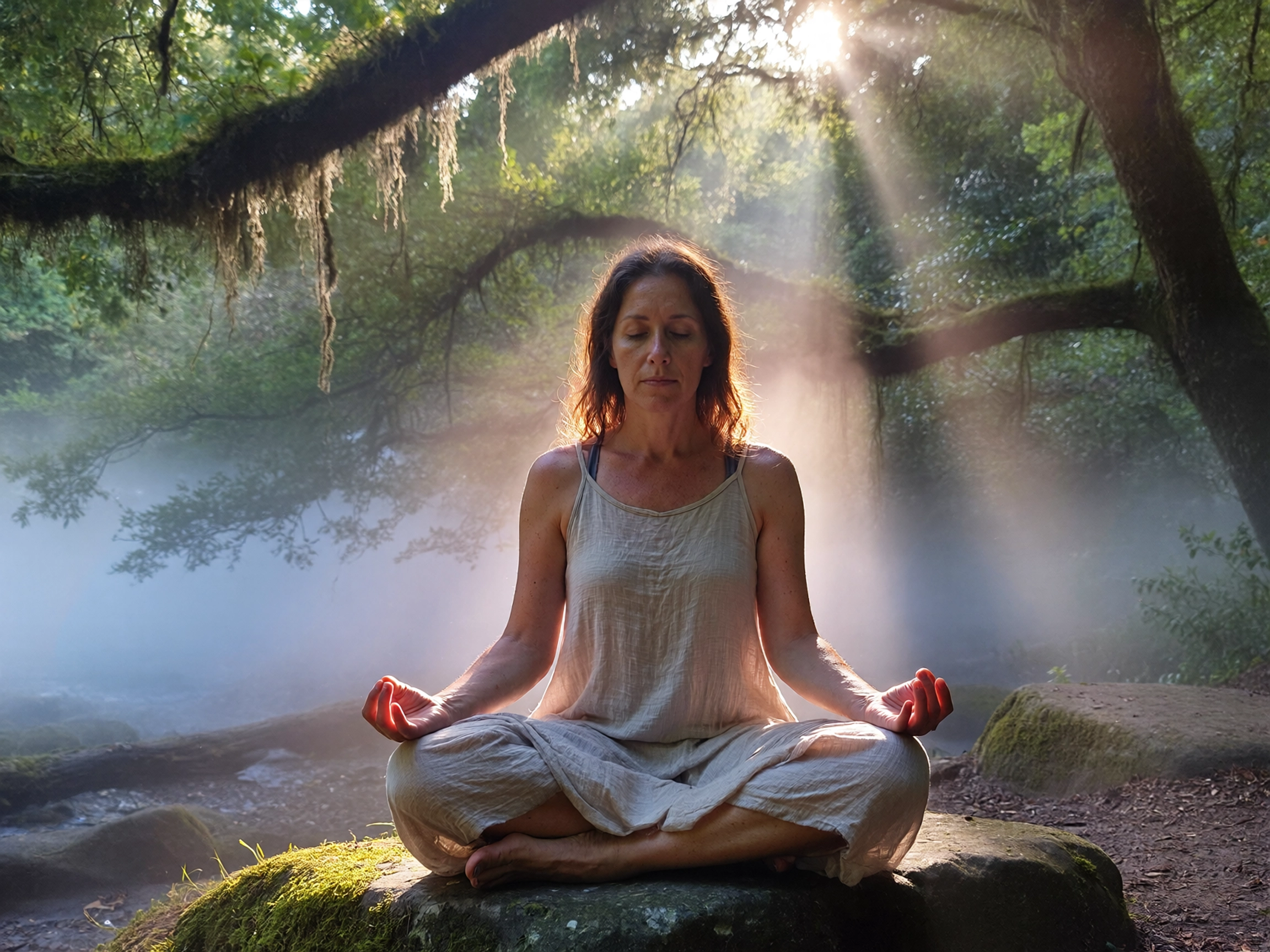 AUREA- VIAJERA PERSONAL